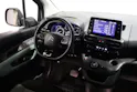 Citroën Berlingo 1.2 PureTech 130 Feel Pack
