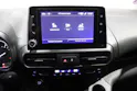 Citroën Berlingo 1.2 PureTech 130 Feel Pack