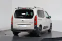 Citroën Berlingo 1.2 PureTech 130 Feel Pack