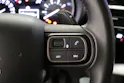Citroën Berlingo 1.2 PureTech 130 Feel Pack