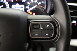 Fahrzeugbild CITROEN Berlingo 1.2 PureTech 130 Feel Pack