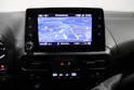 Citroën Berlingo 1.2 PureTech 130 Feel Pack