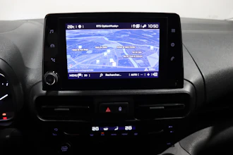 https://vehicle.imgix.net/4419422/ff5c56ad-0cbb-47c7-a288-44d64086b0d4.JPG