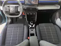 Citroën e-C3 long range Plus 113cv