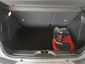 Citroën e-C3 long range Plus 113cv