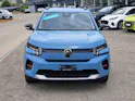 Citroën e-C3 long range Plus 113cv