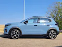 Citroën e-C3 long range Plus 113cv