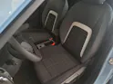 Citroën e-C3 long range Plus 113cv