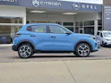 Citroën e-C3 long range Plus 113cv