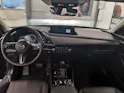 Mazda CX-30 2.0 186 Homura Plus AWD