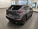 Mazda CX-30 2.0 186 Homura Plus AWD