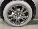 Mazda CX-30 2.0 186 Homura Plus AWD