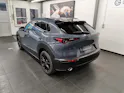 Mazda CX-30 2.0 186 Homura Plus AWD