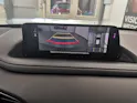 Mazda CX-30 2.0 186 Homura Plus AWD