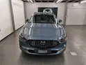 Mazda CX-30 2.0 186 Homura Plus AWD
