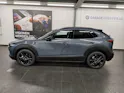 Mazda CX-30 2.0 186 Homura Plus AWD
