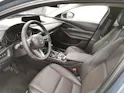 Mazda CX-30 2.0 186 Homura Plus AWD