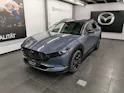 Mazda CX-30 2.0 186 Homura Plus AWD