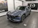 Mazda CX-30 2.0 186 Homura Plus AWD