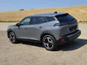 Peugeot 2008 e-Allure 156cv 8 ans de garantie)