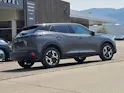 Peugeot 2008 e-Allure 156cv 8 ans de garantie)