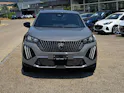 Peugeot 2008 e-Allure 156cv 8 ans de garantie)