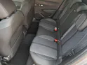 Peugeot 2008 e-Allure 156cv 8 ans de garantie)