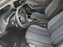 Peugeot 2008 e-Allure 156cv 8 ans de garantie)