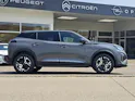 Peugeot 2008 e-Allure 156cv 8 ans de garantie)