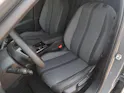 Peugeot 2008 e-Allure 156cv 8 ans de garantie)