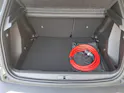 Peugeot 2008 e-Allure 156cv 8 ans de garantie)