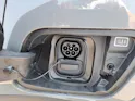 Peugeot 2008 e-Allure 156cv 8 ans de garantie)