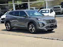 Peugeot 2008 e-Allure 156cv 8 ans de garantie)
