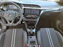 Opel Corsa 1.2 T Hybrid 110cv Viva