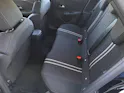 Opel Corsa 1.2 T Hybrid 110cv Viva