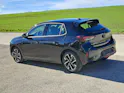 Opel Corsa 1.2 T Hybrid 110cv Viva