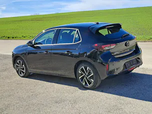 Opel Corsa 1.2 T Hybrid 110cv Viva