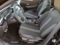 Opel Corsa 1.2 T Hybrid 110cv Viva