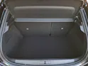 Opel Corsa 1.2 T Hybrid 110cv Viva