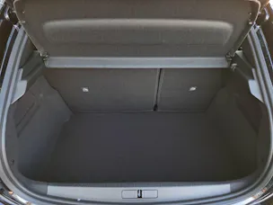 Opel Corsa 1.2 T Hybrid 110cv Viva