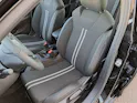 Opel Corsa 1.2 T Hybrid 110cv Viva