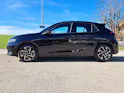 Opel Corsa 1.2 T Hybrid 110cv Viva