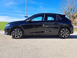 Opel Corsa 1.2 T Hybrid 110cv Viva