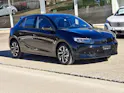Opel Corsa 1.2 T Hybrid 110cv Viva