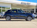 Opel Corsa 1.2 T Hybrid 110cv Viva