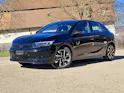Opel Corsa 1.2 T Hybrid 110cv Viva