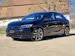 Opel Corsa 1.2 T Hybrid 110cv Viva
