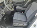 Peugeot Traveller Standard 2.2 BlueHDi 180cv Family Edition