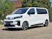 Peugeot Traveller Standard 2.2 BlueHDi 180cv Family Edition