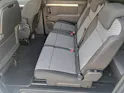 Peugeot Traveller Standard 2.2 BlueHDi 180cv Family Edition